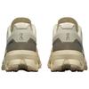 (WMNS) On Running Cloudvista 2 'Cream Desert' Women's 3WE30133323
