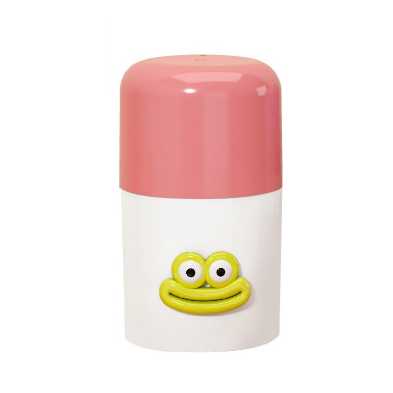 50 szt./pudełko Dopaminowe wykałaczki do jedzenia Mini widelczyki dla dzieci Widelczyk do owoców Akcesoria do pudełka bento Dekoracja jedzenia Widelczyk Wykałaczki do jedzenia dla dziecka