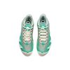 Anta Reverse Blade Basketball Collection Cushioning Slip Resistant Abrasion Resistant Low top 112041606-4