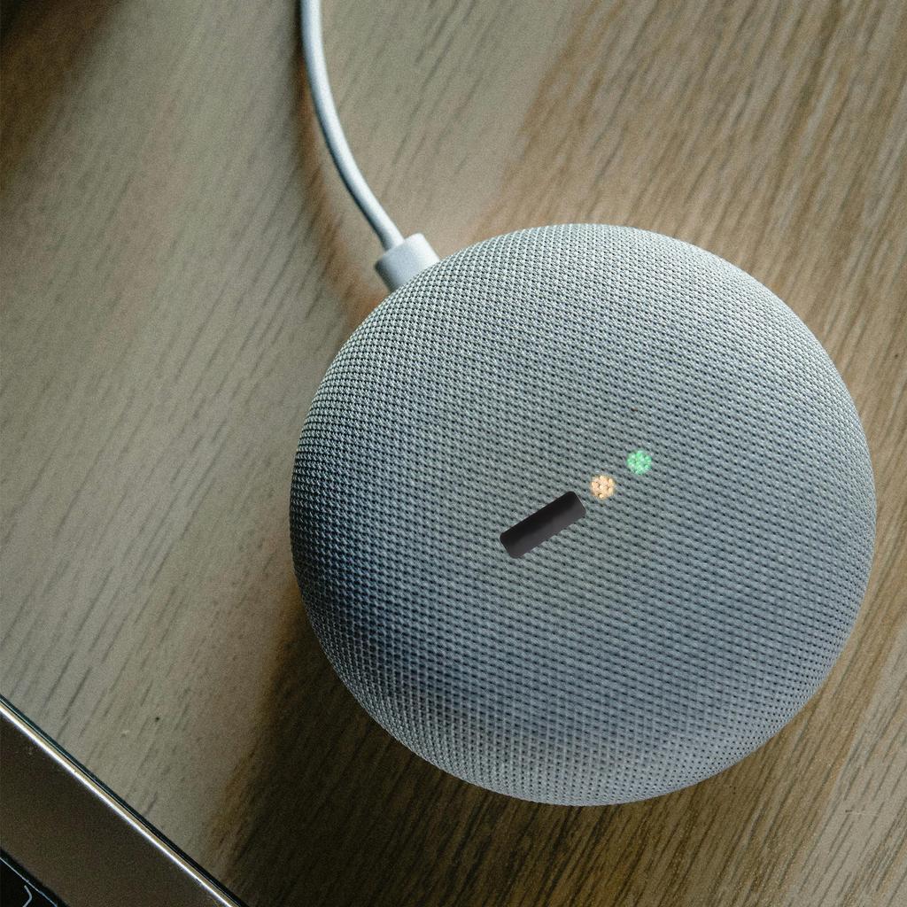 30Pcs High-Temperature Resistant Light Blocking Tape Blackout Stickers for Electronics Air Conditioner Indicator Power Light