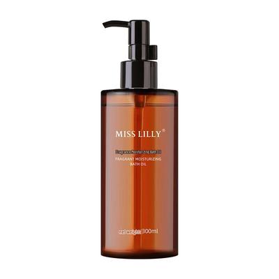 Saponi e gel doccia – Gel doccia