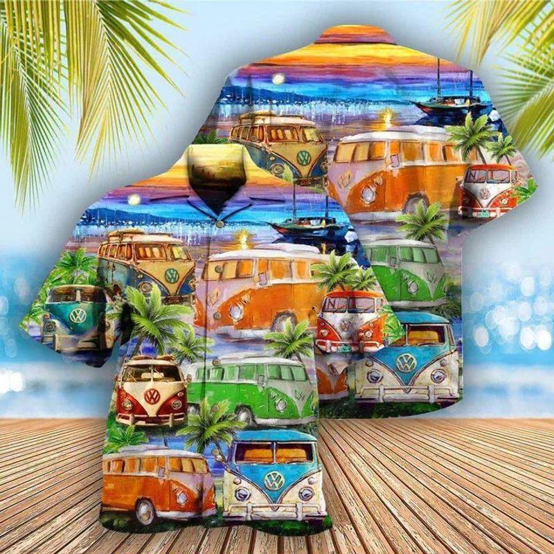 

Футболка с коротким рукавом с 3D цифровой печатью Футболки с коротким рукавом с 3D цифровой печатью GBLCS-151 M(M)