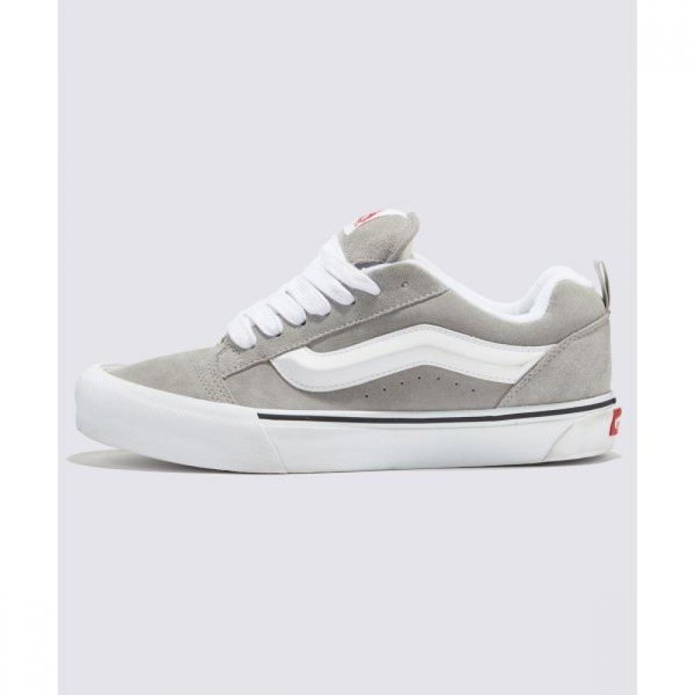 

Vans Store Edition 5 000 вон New School Great True White Vn0009qcbgj1 7 6 230