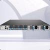 Huawei CE6820S-48S6CQ Aggregation Switch