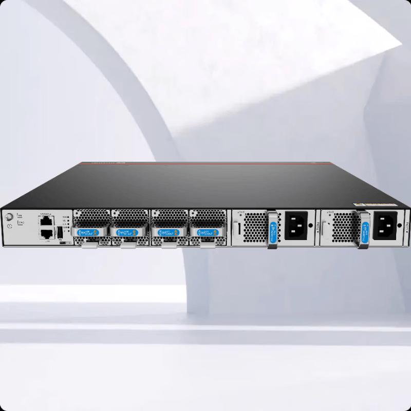 Huawei CE6820S-48S6CQ Aggregation Switch