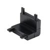 A-LV Vertical Surface-mounted Angle Connector for SLIM TRACK 48VDC Magnetic Rails