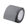 PVC Antiskid Sticker Traction Tape Strips Roll For Stair Step Floor Waterproof Safety Grip Adhesive Nonskid Treads