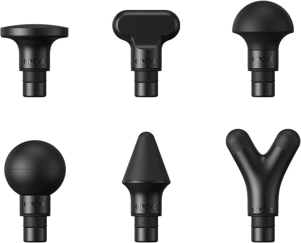 Opove M3Pro 2 APEX Attachment