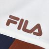 Fila Jacket Men's Terracotta Red Brown F11M439708FBN