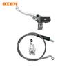 Motorcycle Hydraulic Clutch Master Cylinder Brake Repair Upper Pump Handle Lever For KTM HUSQVARNA GASGAS Magura Brembo Clutch