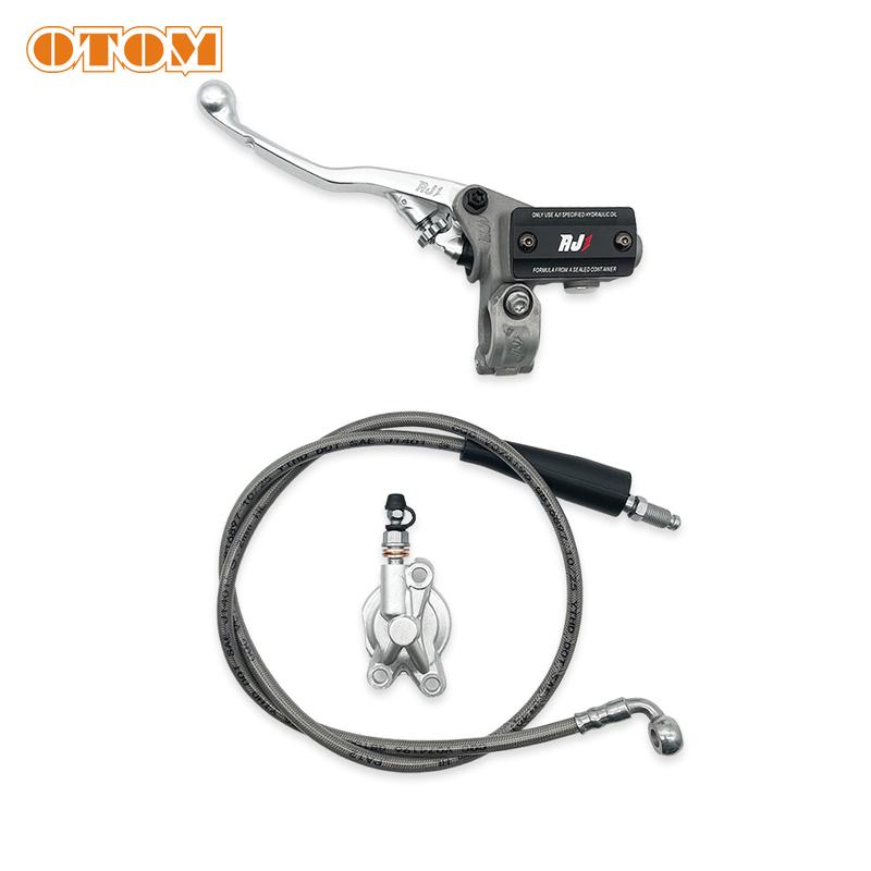 Motorcycle Hydraulic Clutch Master Cylinder Brake Repair Upper Pump Handle Lever For KTM HUSQVARNA GASGAS Magura Brembo Clutch