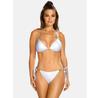 Bikini Feba FL17B-645