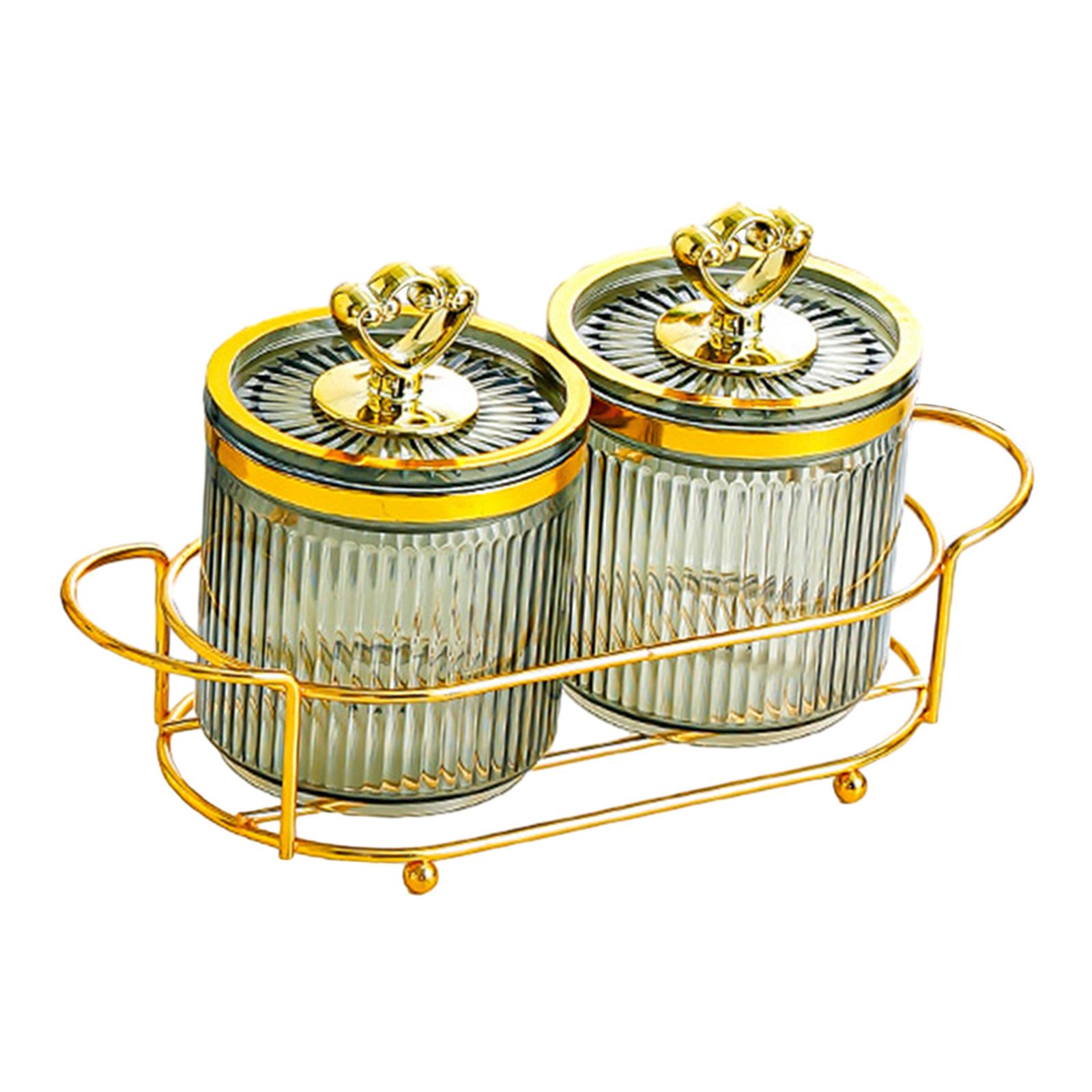 

Creative Divided Serving Container Candy Dish Platter Plastic Tray Sweet Table Accessories for Hospitality Party Catering