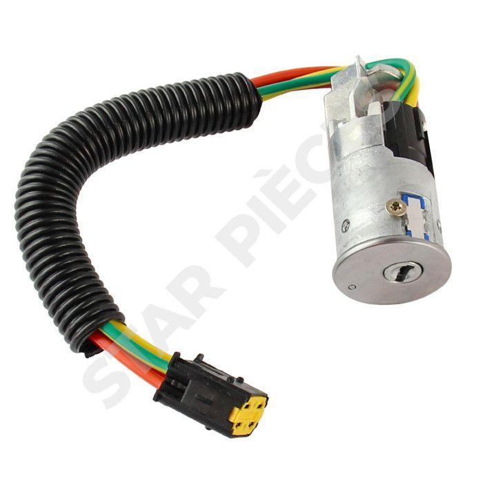 Neiman pour sandero, logan, clio 2, twingo 1 phase 2, megane 1, scenic 1, megane scenic, thalia (1995-2012)