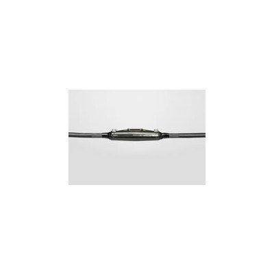 

3M Scotchcast (Low Voltage Power and Control Cable Connection Resin Kit) 82-JB1
