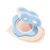 Etude Cloud Filter Cushion (4 Colors)