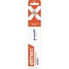 1 Elmex Classic Interx Medium Toothbrush
