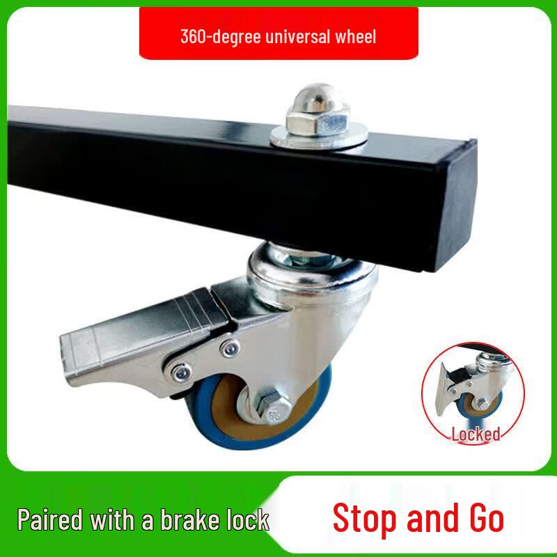 Shuangyun Mobile Table Tennis Rebound Board