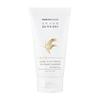 Gyodong Rice Clarifying Pack Foam Cleanser 150ml (1 / 2pcs)