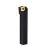 75° CNC Screw-in External Turning Tool Holder SCKCR2020K09/2525M12 for Lathe Machines