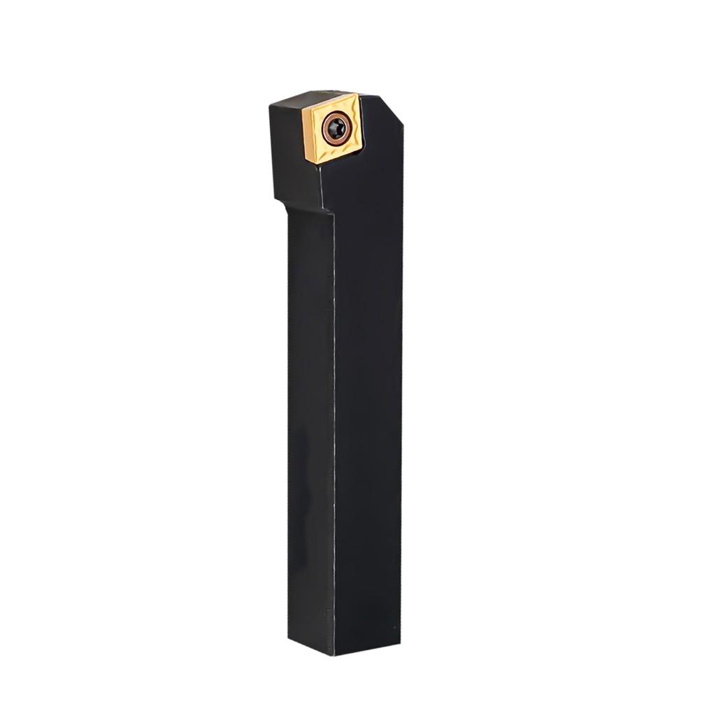 75° CNC Screw-in External Turning Tool Holder SCKCR2020K09/2525M12 for Lathe Machines