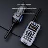 BAOFENG MINI-5 Portable Two-Way Radio (CN version)