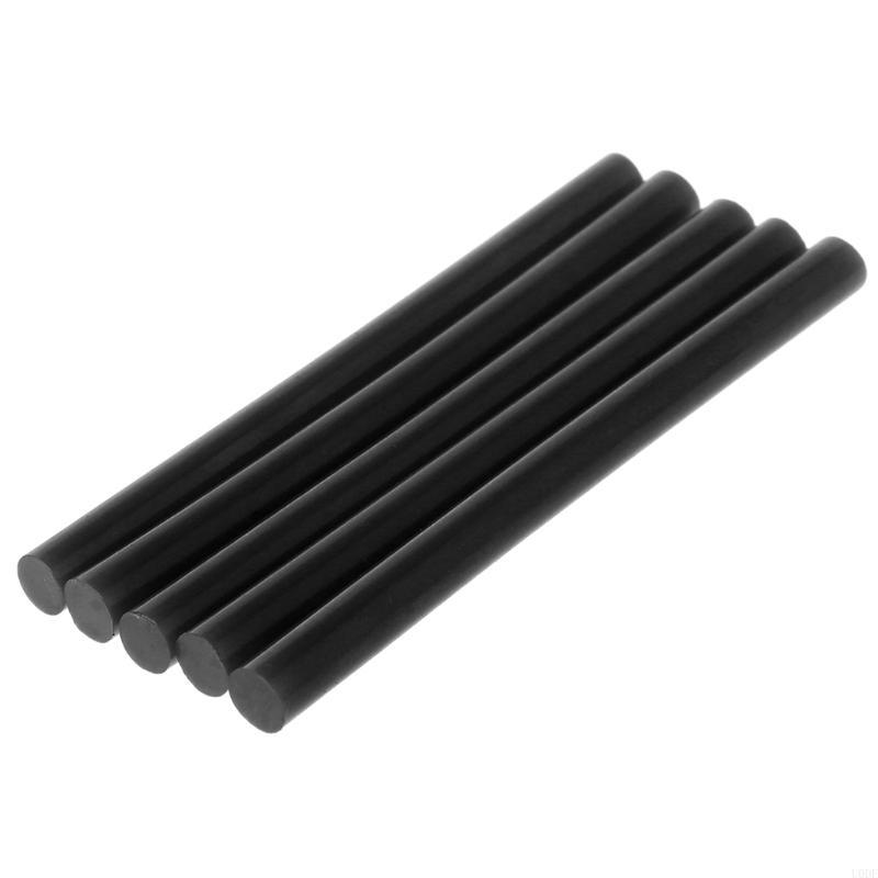 Sealing Wax Envelope Hot-melt for Heat Adhesive Tools