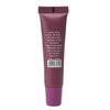 Swiss Beauty Kiss Kandy Lip Balm with Olive Oil Shade - Mulberry, 10ml