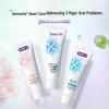 SMILE UP Multi-Effect Toothpaste 3-Pack