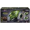 Hasbro MARVEL Marvel Legends Series Green Goblin Premium Roleplay No Way Home Adult Collection Roleplay Gear F9111 Authentic Product Helmet,