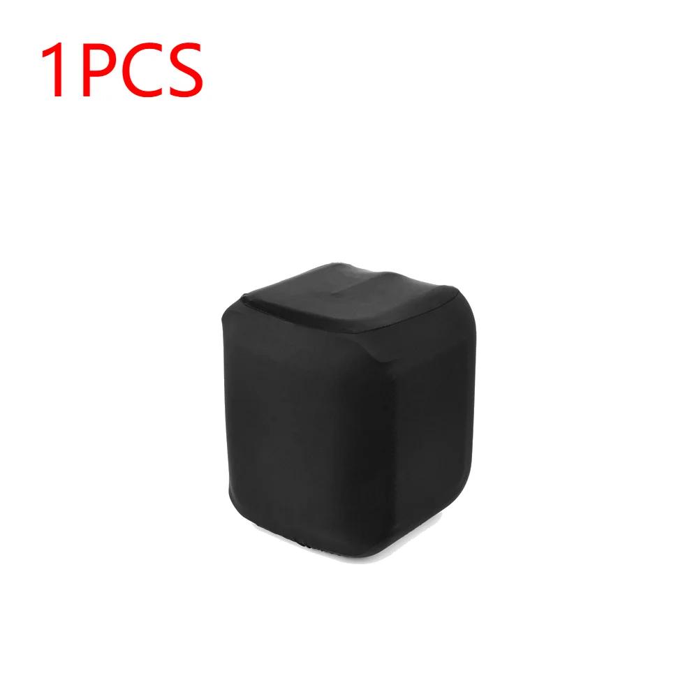 

Speaker Case Lycra Dust Case Stretchable Dust Cover Protective Case With Elastic Band For JBL PartyBox Encore Essential Speaker