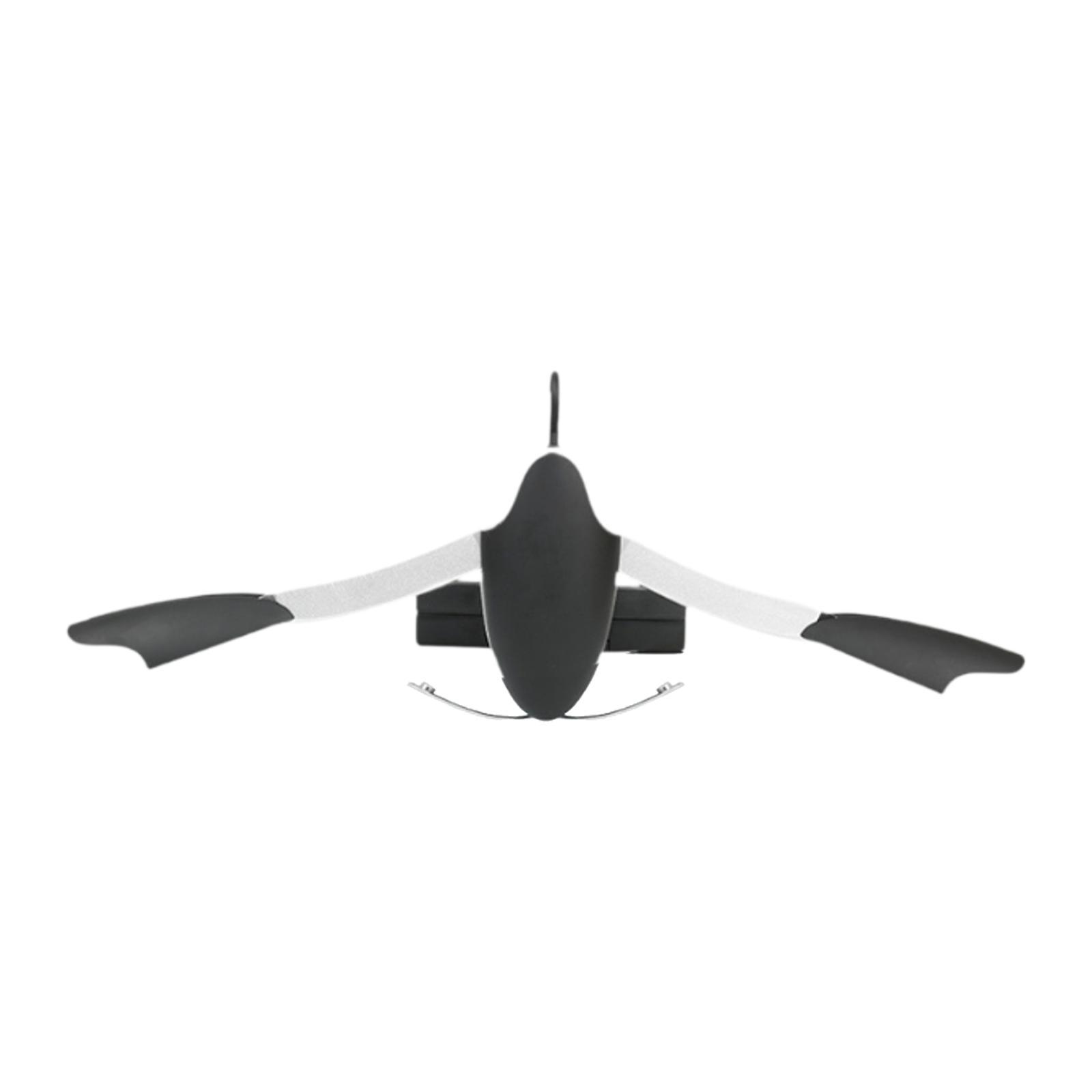 

Подголовник вешалка крючок складная вешалка для автомобильного сиденья вешалка для подголовника автомобиля чёрный