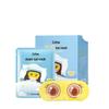 Kefu Steam Eye Mask for Eye Fatigue Relief and Improved Sleep