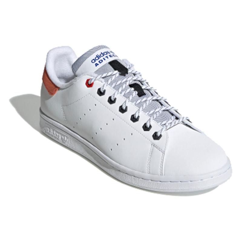 Adidas Stan Smith 'adiTech' Sneakers FW5249