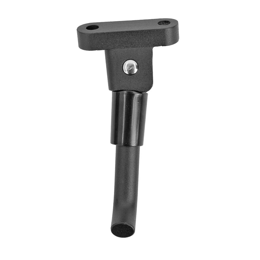 Xiaomi Mi4/4 Pro Scooter Kickstand - Heavy Duty Tripod Side Support Foot Stabilizer Spare Part