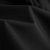 Anta Training Series Woven Summer Casual Skirt Women skirts Basic-Black 962627202-3