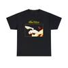 Blue Velvet (1986) - Vintage David Lynch Movie Poster Shirt