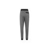 Under Armour Knitted Sweatpants Men's Gray 1290261-090