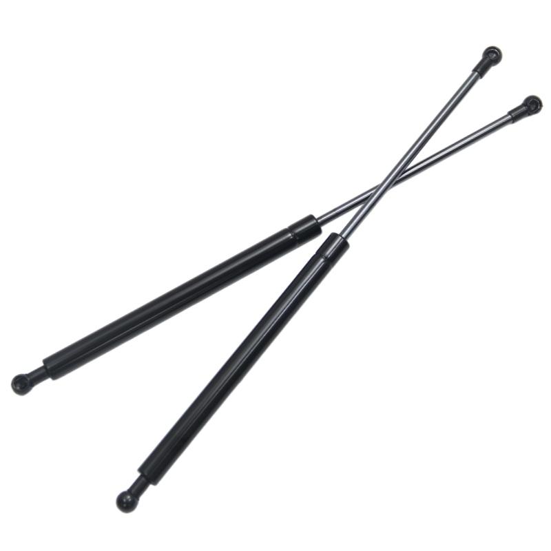For Toyota Hiace Commuter Low Roof 2005-2016 Car Rear Trunk Gas Spring Shock Gas Struts Lift Support Liftgate Hydraulic Strut