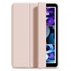 OPPO Pad Air2 Tri-fold Case - Fits 2023 OPPO Pad2 11.4-inch Tablet