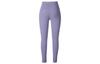 Nike Sports Pants Women's Purple DQ6016-509