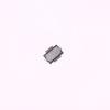 1PC BLP9G0722-20G 20W LDMOS Power Transistor High Frequency Tube 100MHZ-2700MHZ RF Power Amplifier