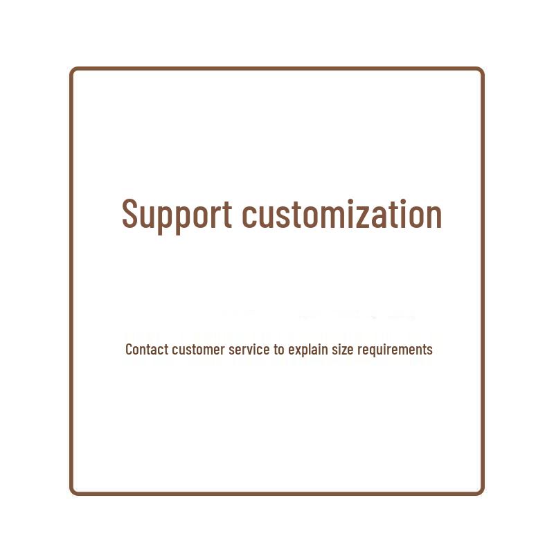 Multi-Layer Folding Exhibition Stand & Wedding Aisle Display Rack with Creative Cylinder Design