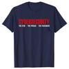 Funny Cybersecurity Cyber Security T Shirts Short Sleeve Birthday Gifts Mens Clothing Fashion Casual Loose Oversized T Shirt