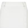 ANEW GOLF W Band Point A-Line Sq_Iv