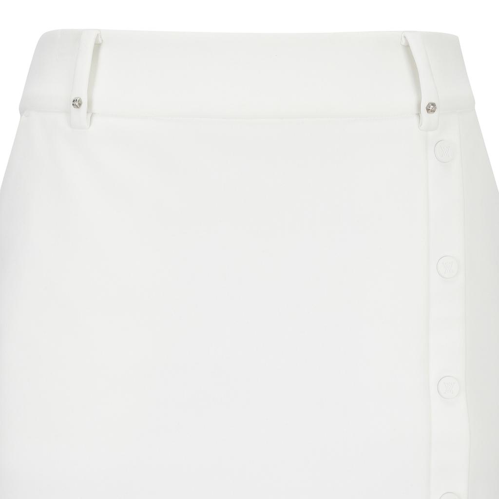 ANEW GOLF W Band Point A-Line Sq_Iv