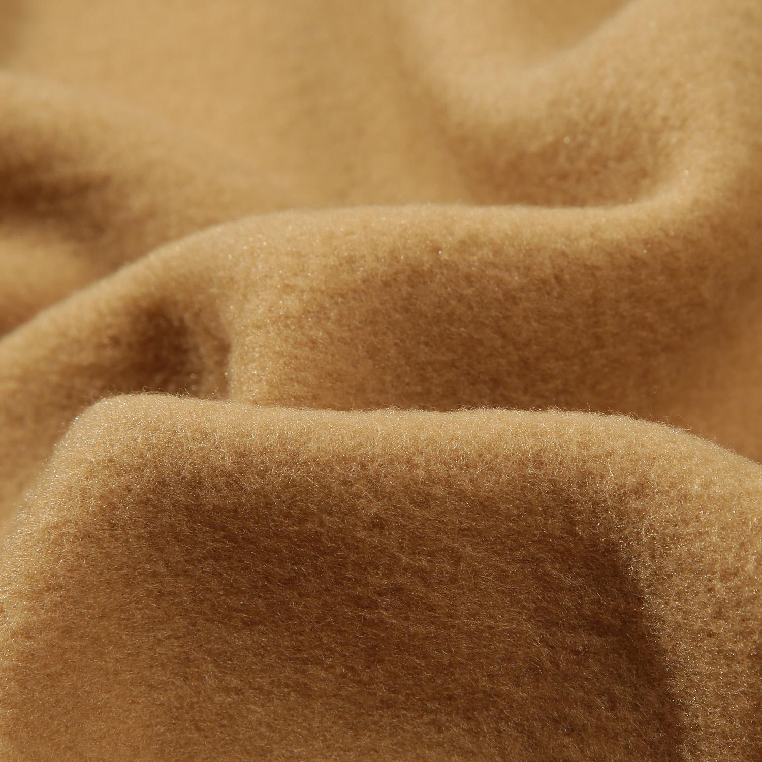 2024 Мужская осень и зима Новая толстовка с капюшоном на молнии с разноцветным принтом — фото 10