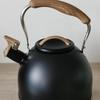 Ustensile – Ceainice, vase de cafea și ibric
