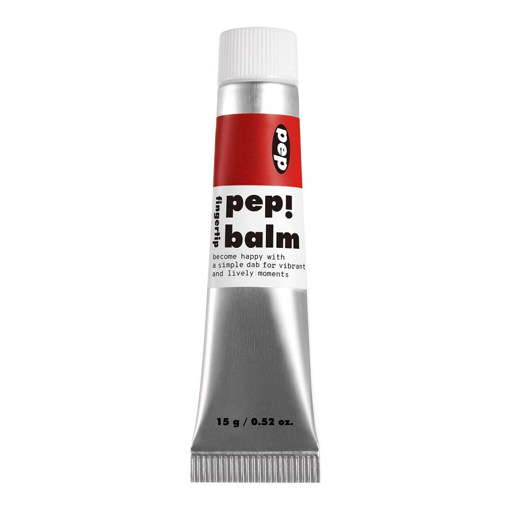 I M MeMe IM MeMe Make Pep balM 001 Recharger