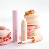 HYNTOOR - Renewal Macaron Lip Mud - 4 Colors